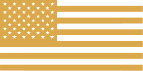 American Flag